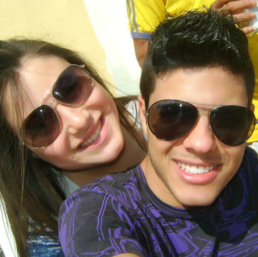 Adalberto Garcia Photo 30