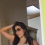 Luisa Londono Photo 8