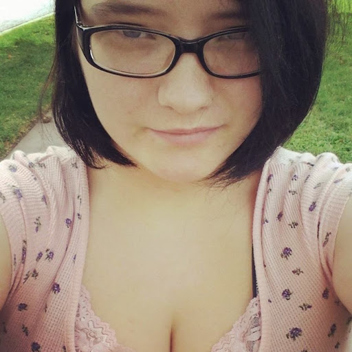 Crystal Schaefer Photo 8