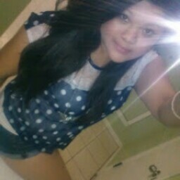 Nancy Palacios Photo 33