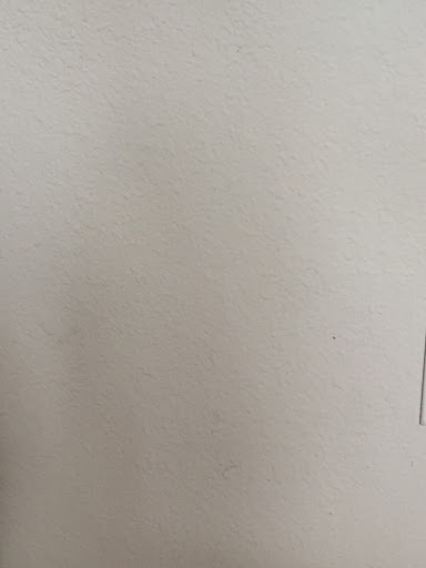 Jaime Cochran Photo 5