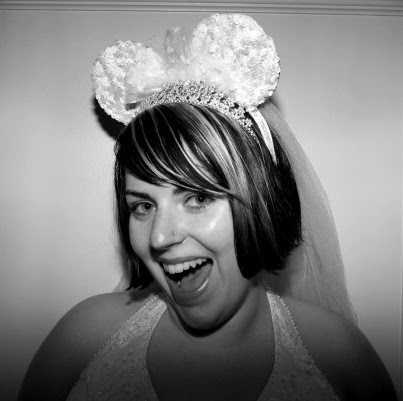 Amanda Chaffin Photo 27