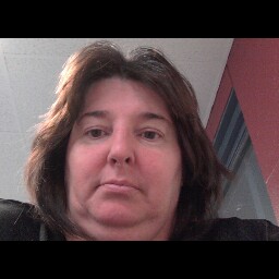 Joy Rader Photo 7