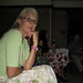 Elizabeth Baker Photo 21