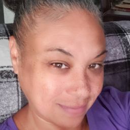 Michele Griffin Photo 16