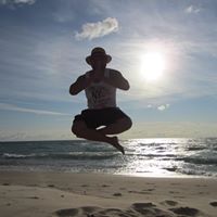 Hsiang Chen Photo 18