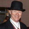 Robert Hartzell Photo 3