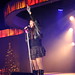Kelly Butlin Photo 11