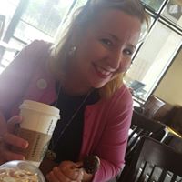 Jennifer Shultz Photo 20