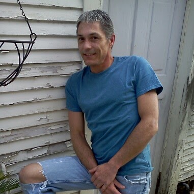 David Whitaker Photo 47