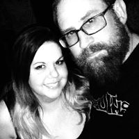 Angel Mallard Photo 6