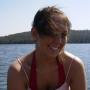 Stephanie Drake Photo 46