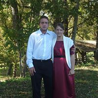 Deborah Schrock Photo 1