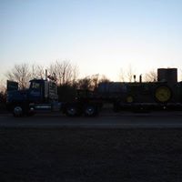 Kathy Meade Photo 12