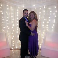 Alicea Perez Photo 2