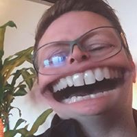 Joe Fountain Photo 15