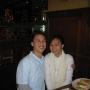 Tony Tran Photo 23