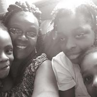 Cheryl Parrott Photo 15