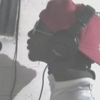 Robert Sapp Photo 23 Robert Sapp Photo 23