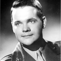 Thomas Shepherd Photo 28