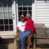 Teresa Ring Photo 29