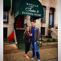 Ron Anthony Photo 20 Ron Anthony Photo 20