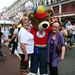 Elaine Cooper Photo 32
