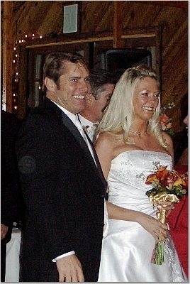 Stephanie Fletcher Photo 32