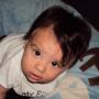 Christina Valencia Photo 21