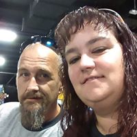 Tracy Spicer Photo 17