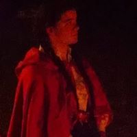 Abigail Russell Photo 14