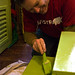 Francisco Alvarado Photo 15