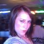 Megan Stafford Photo 23