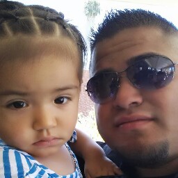 Christopher Gonzales Photo 40