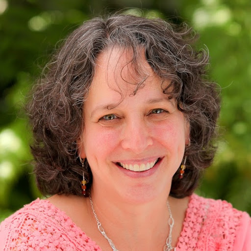 Barbara Cohen Photo 45