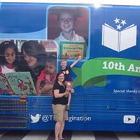 Annette Prince Photo 17