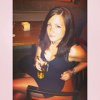 Julie Fettig Photo 3