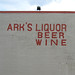 Edward Kerns Photo 21