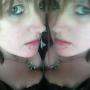 Julie Broderick Photo 21