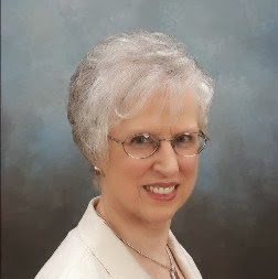 Sandra Marshall Photo 6 Sandra Marshall Photo 6