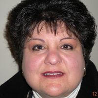 Bertram Smith Photo 19