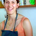 Viola Cook Photo 31