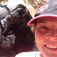 Vicki Riddle Photo 17