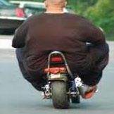 Brandon Samuels Photo 10