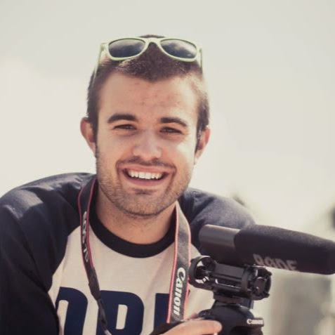 Jeff Barker Photo 27