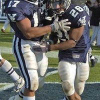 Howard Collins Photo 25