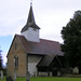 Paul Massey Photo 35