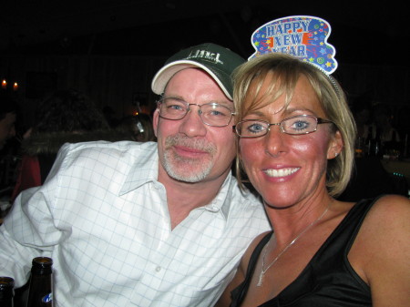 Shelley Wright Photo 29