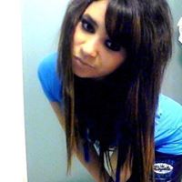 Penny Douglas Photo 36