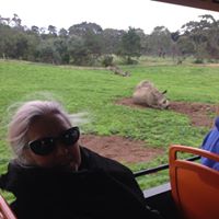 Marilyn Barker Photo 28 Marilyn Barker Photo 28